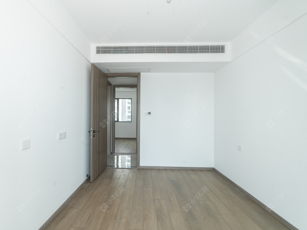 常州弘阳云峯在售二手房源室内图_小牛看房