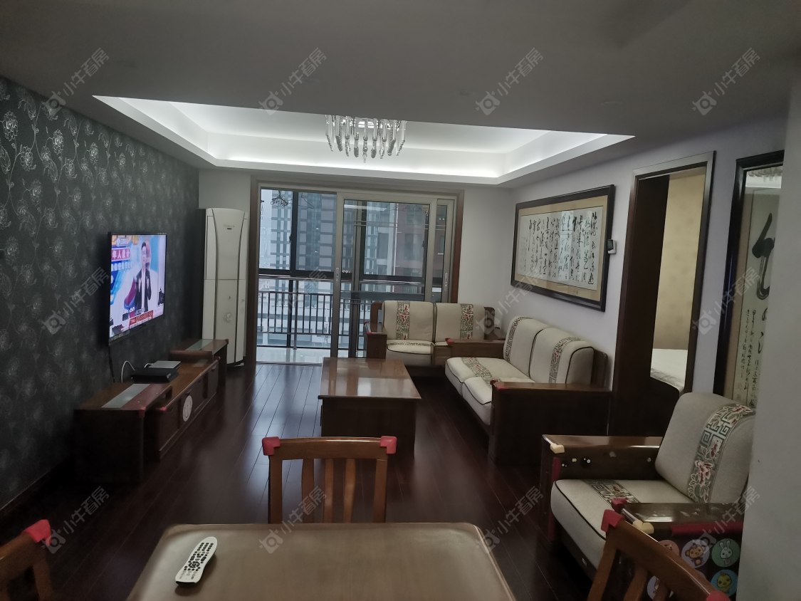 吟枫苑东区房源 常州吟枫苑东区在租房源_小牛看房