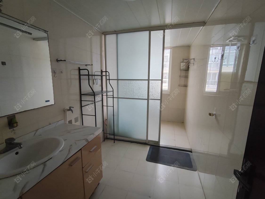 常州蓝天花园东区在租房源_小牛看房