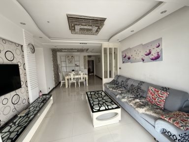 常州随园锦湖公寓租房 常州随园锦湖公寓租房_小牛看房