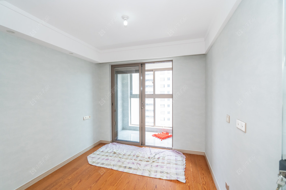 常州九洲玺在售二手房源室内图_小牛看房