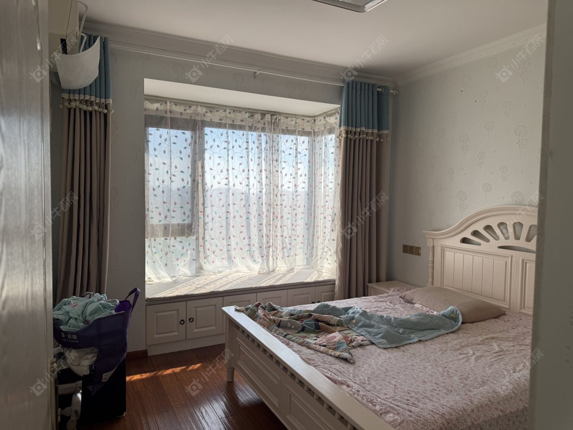 中海龙城花园西区房源 常州中海龙城花园西区在租房源_小牛看房