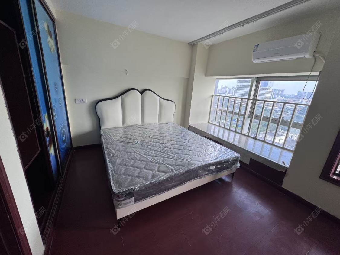 誉天大厦房源 常州誉天大厦在租房源_小牛看房