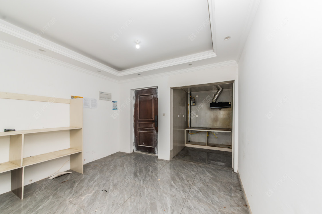 常州龙湖景粼天著3室2厅2卫在售二手房房源图片