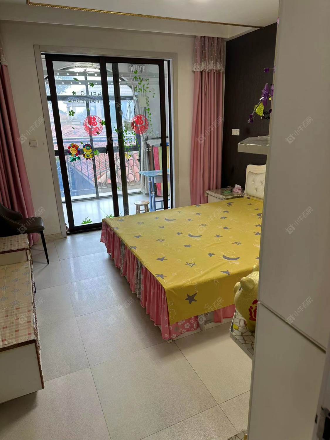 格兰艺堡二期房源 常州格兰艺堡二期在租房源_小牛看房