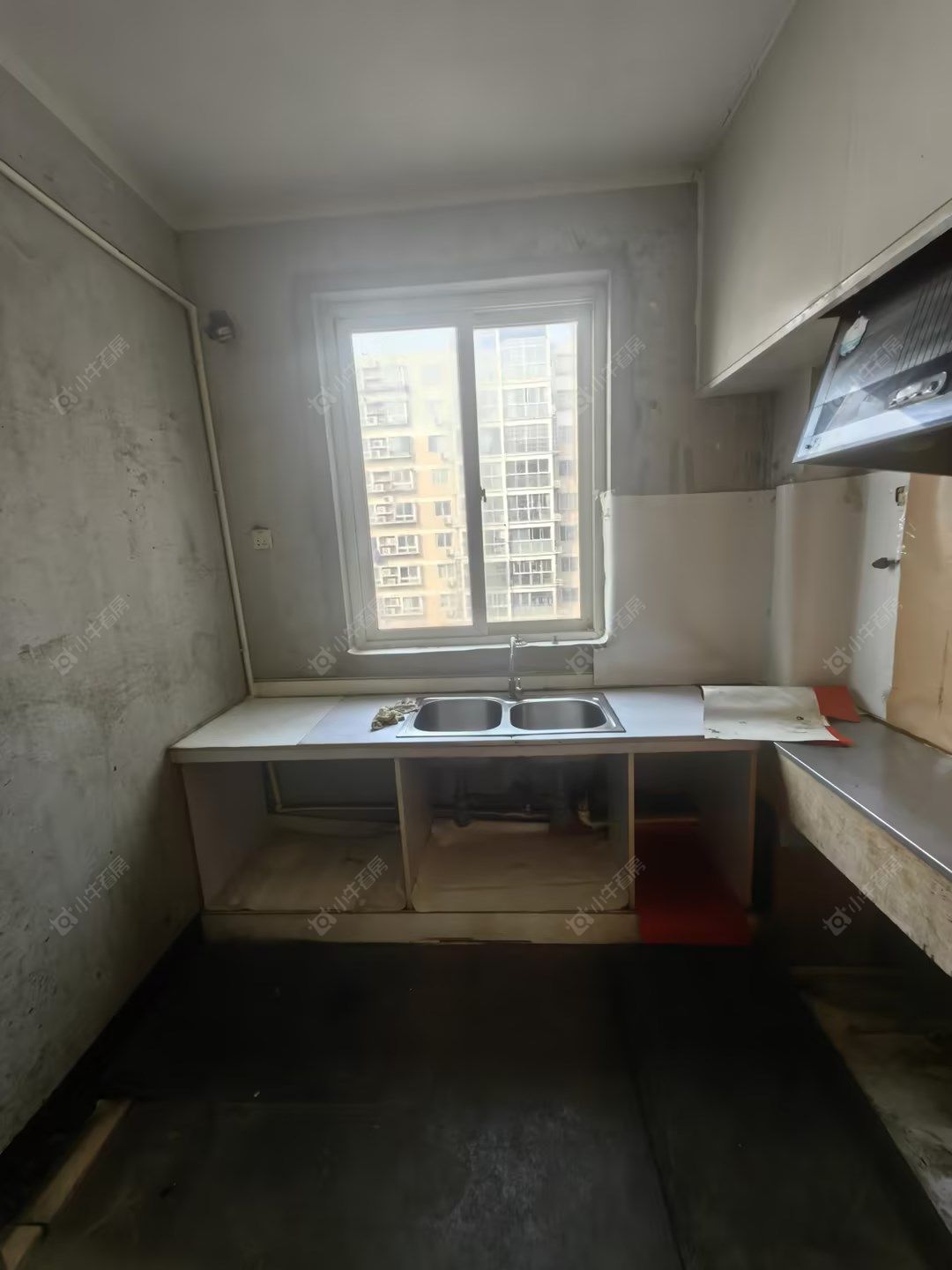 常州半岛小区在租房源_小牛看房