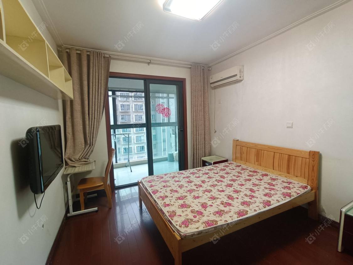 常州枫林雅都在租房源室内图_小牛看房