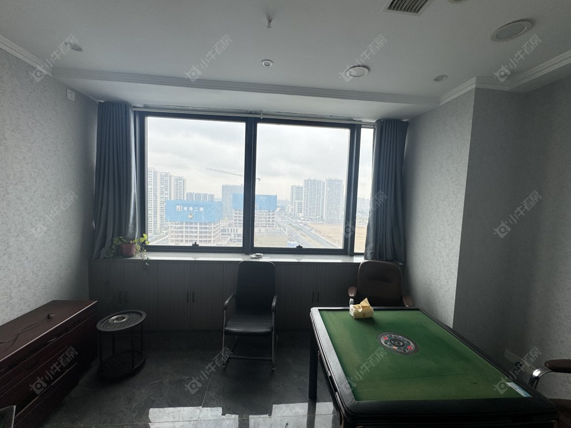 常州碧桂园金科光明府在租房源_小牛看房