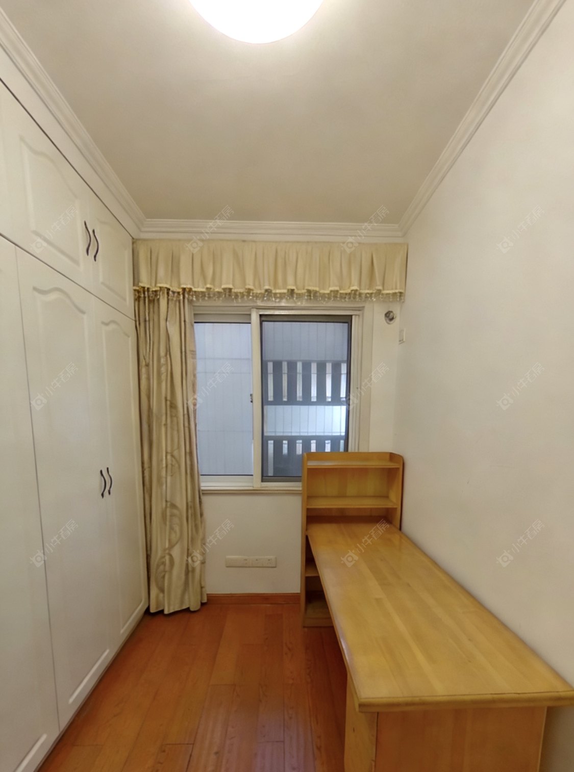 常州天润园在租房源室内图_小牛看房