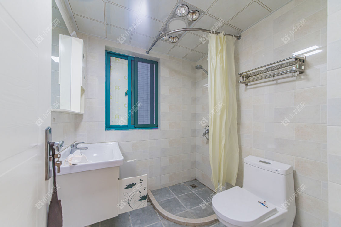 常州文渊居在租房源_小牛看房