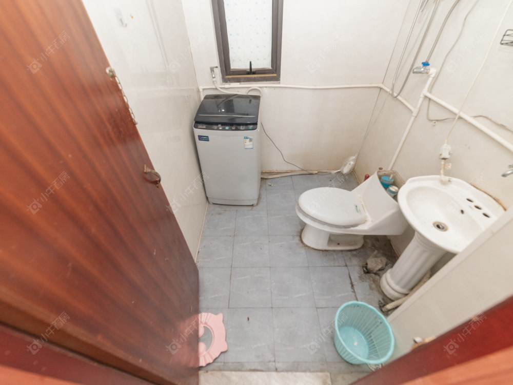 常州百兴澜庭在售二手房源室内图_小牛看房