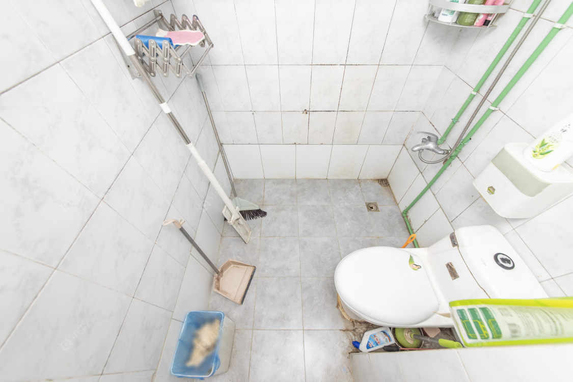 中凉二村房源室内图 常州中凉二村在售二手房源室内图_小牛看房