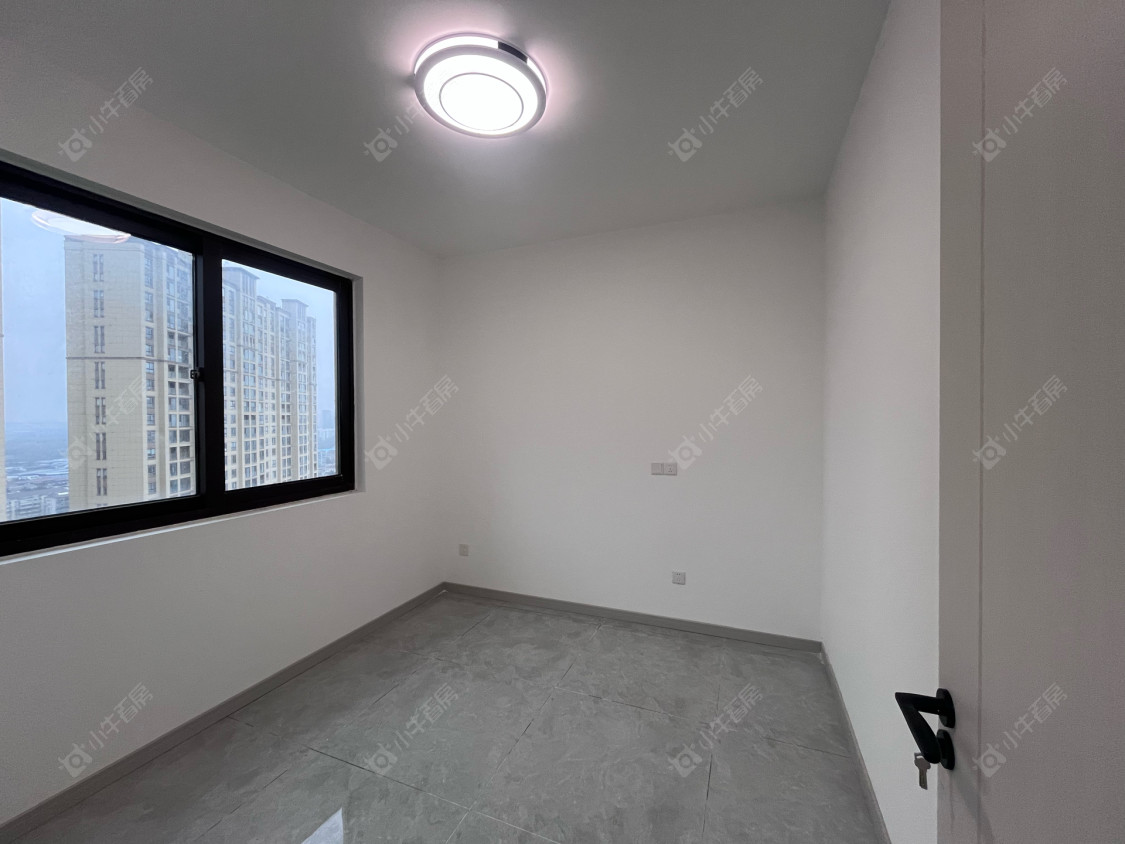 常州弘阳天下锦租房_小牛看房