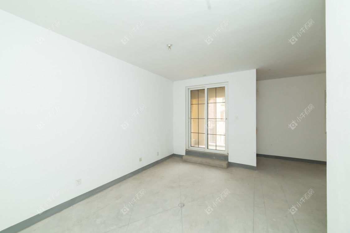 常州常发豪郡别墅区5室2厅3卫出租_小牛看房