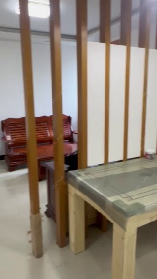 常州浦南南村租房_浦南南村3室2厅房源出租