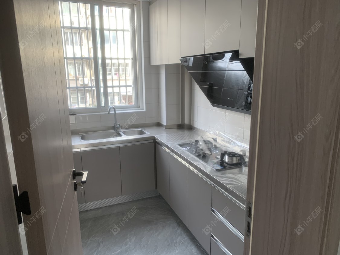 常州泰山一村在租房源_小牛看房