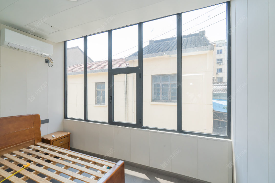 常州史家村在售二手房源室内图_小牛看房