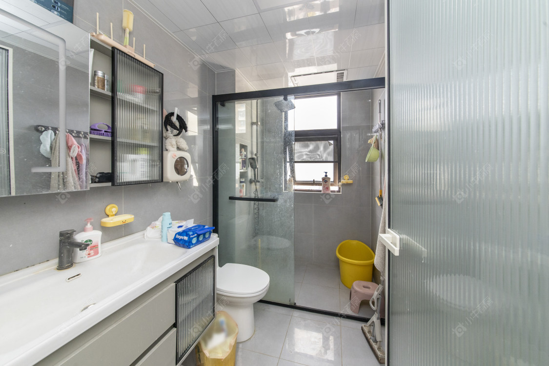 常州香聚雅苑东区在售二手房源室内图_小牛看房