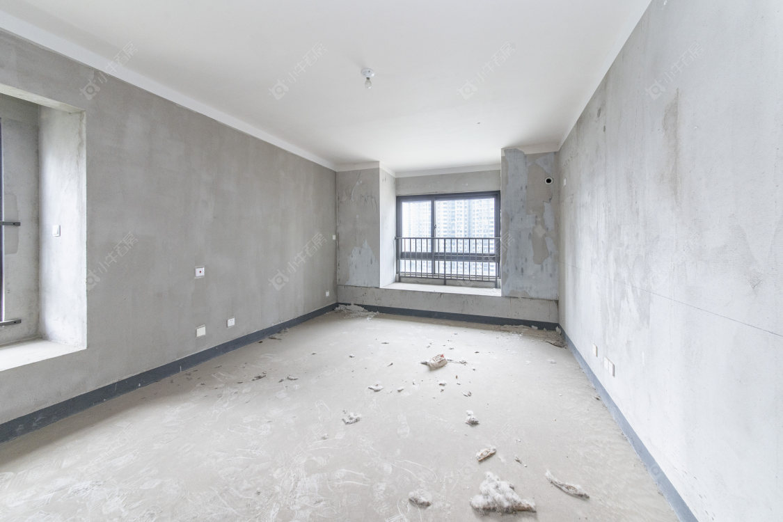 星河国际十一区房源室内图 常州星河国际十一区在售二手房源室内图_小牛看房