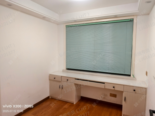 常州牡丹水岸国际在租房源室内图_小牛看房