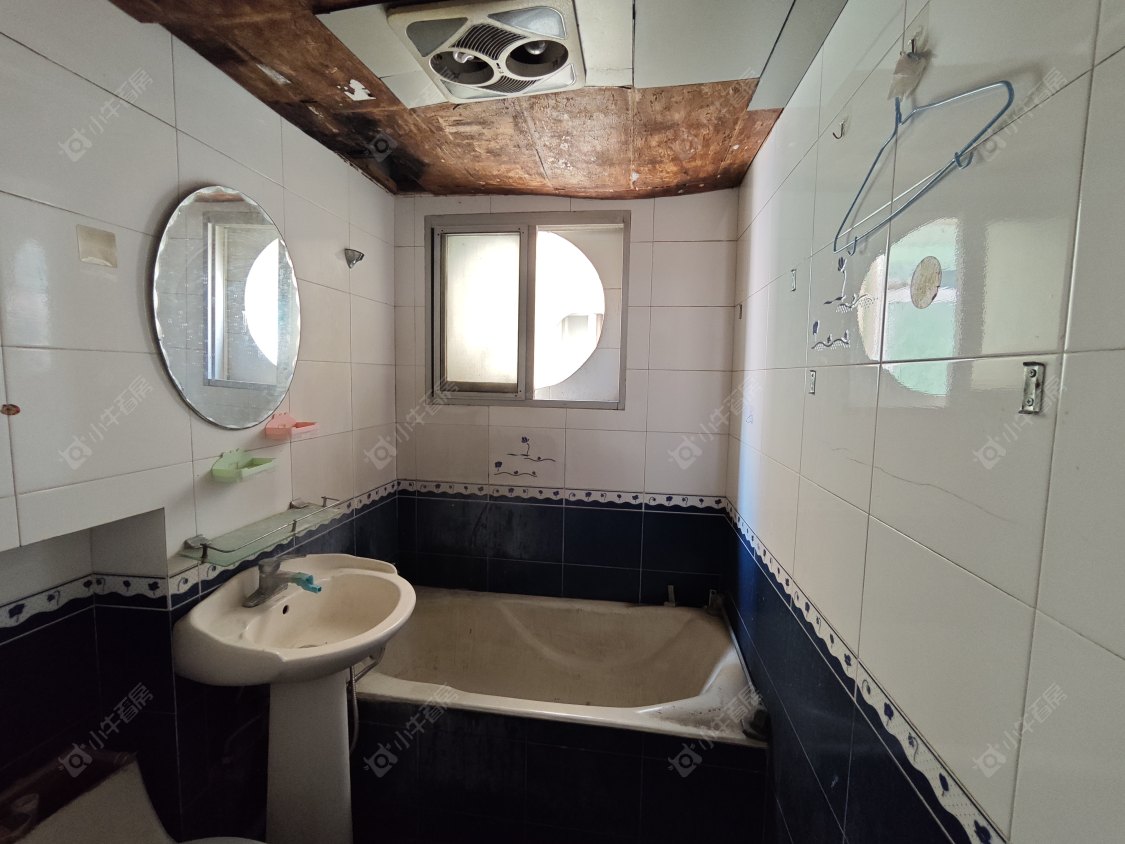 常州富都花苑北苑在租房源_小牛看房