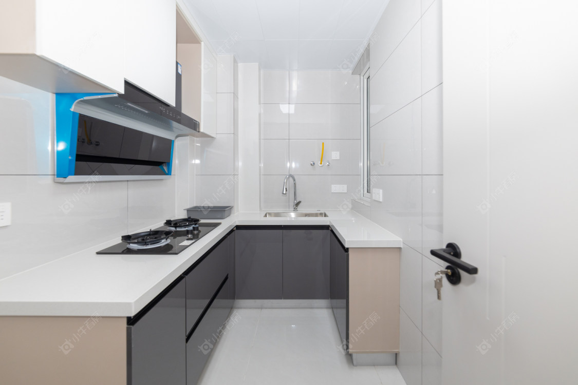 天禄西阆苑房源室内图 常州天禄西阆苑在售二手房源室内图_小牛看房