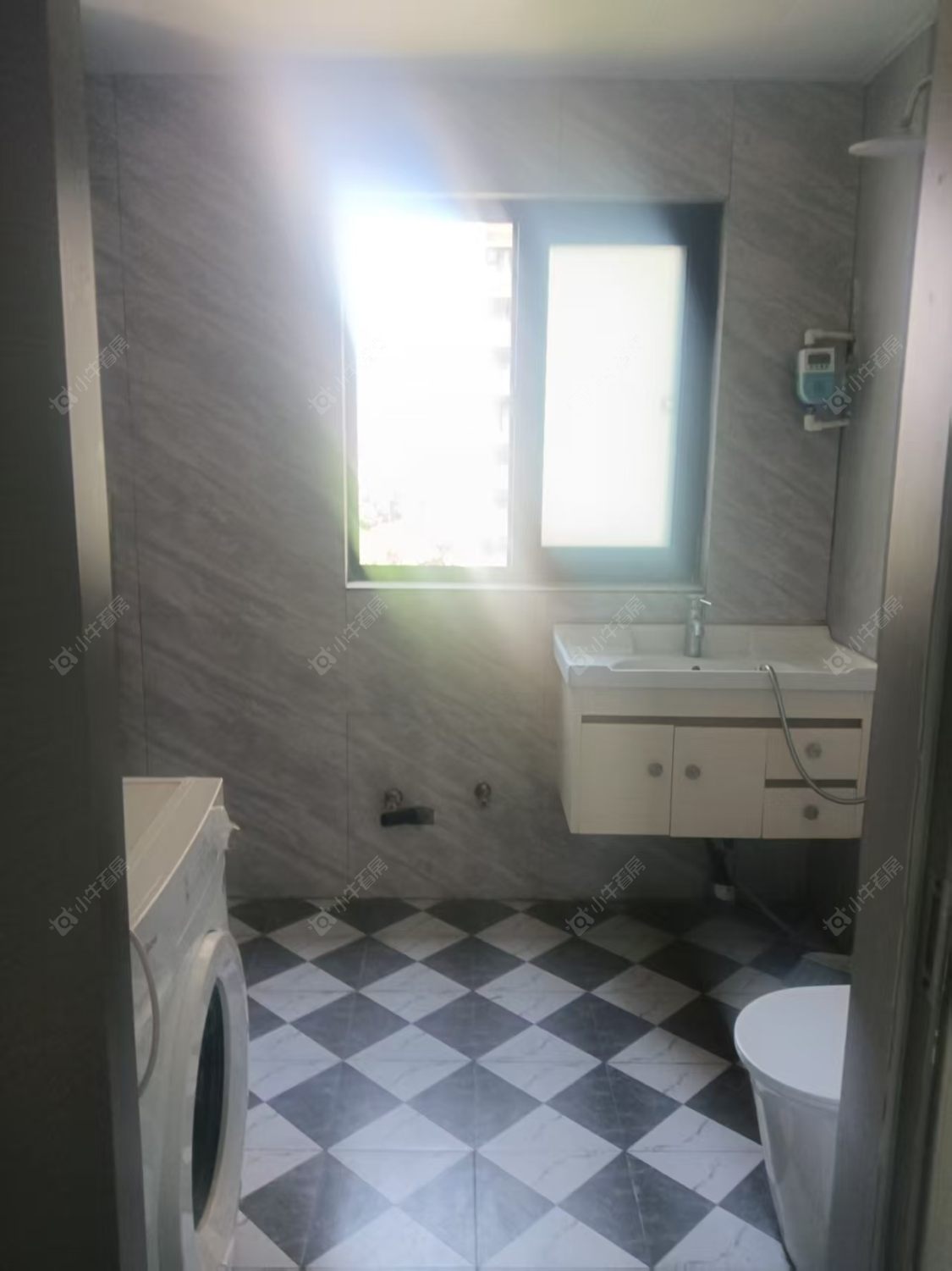 常州龙湖景粼天著租房_龙湖景粼天著4室2厅房源出租