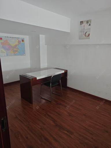 富邦广场房源室内图 常州富邦广场在租房源室内图_小牛看房