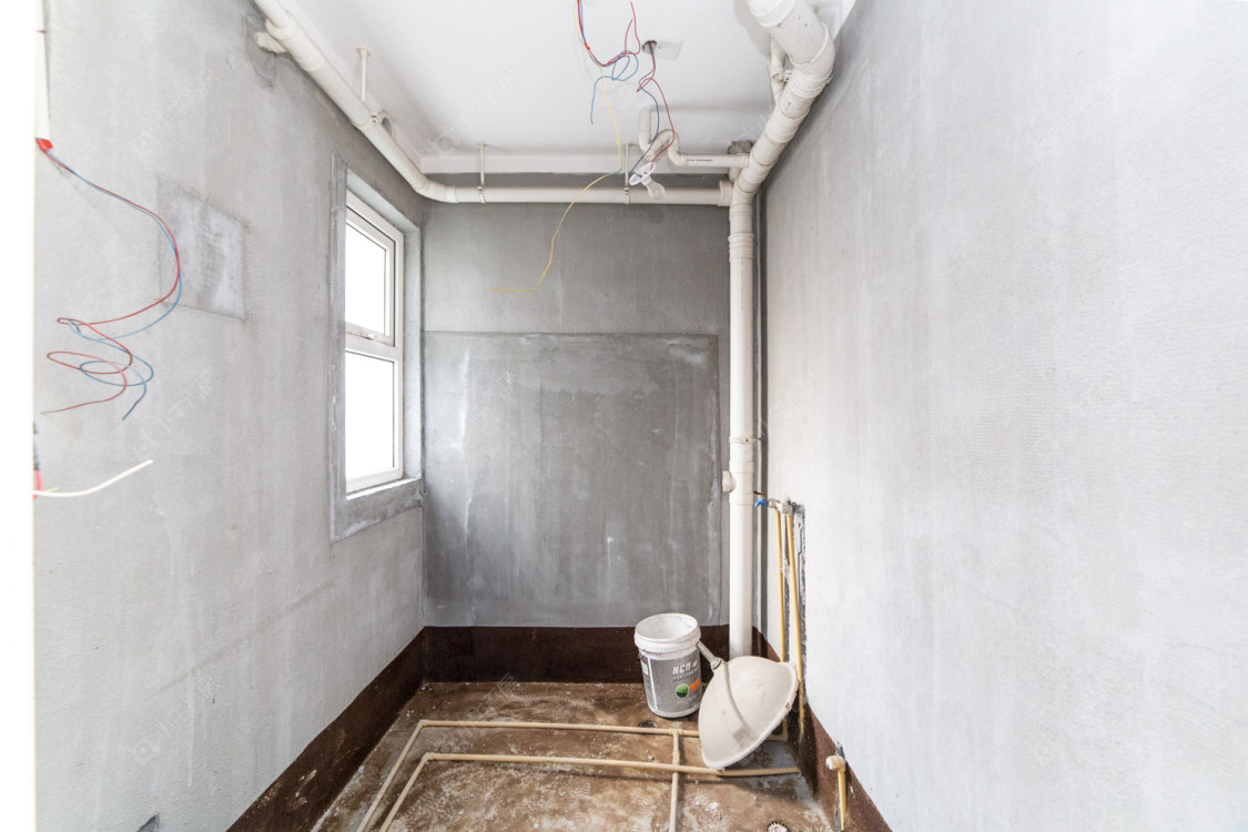 常州凤凰湖西苑在售二手房源室内图_小牛看房