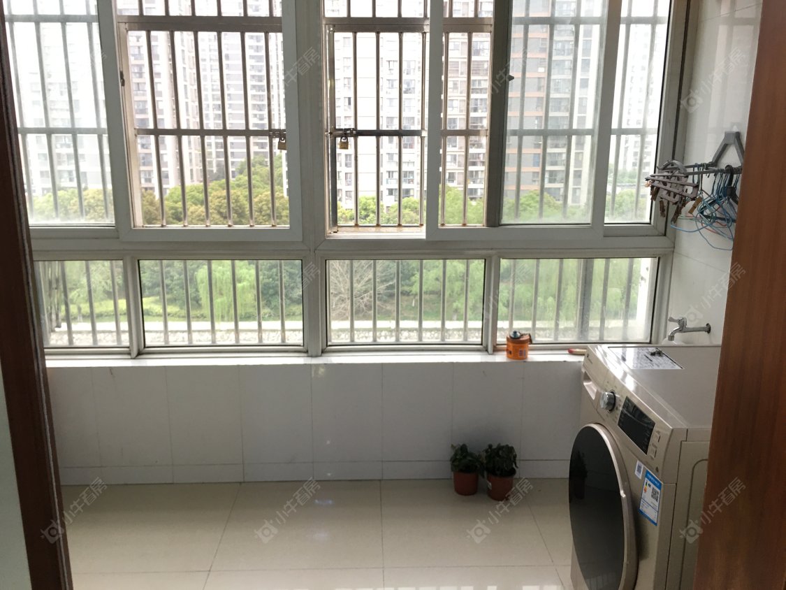 锦阳花苑房源 常州锦阳花苑在租房源_小牛看房