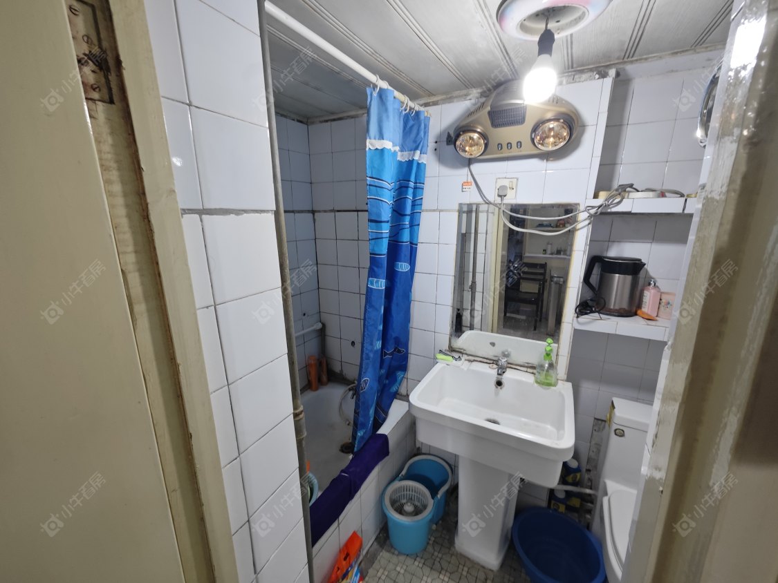 红梅东村房源室内图 常州红梅东村在租房源室内图_小牛看房