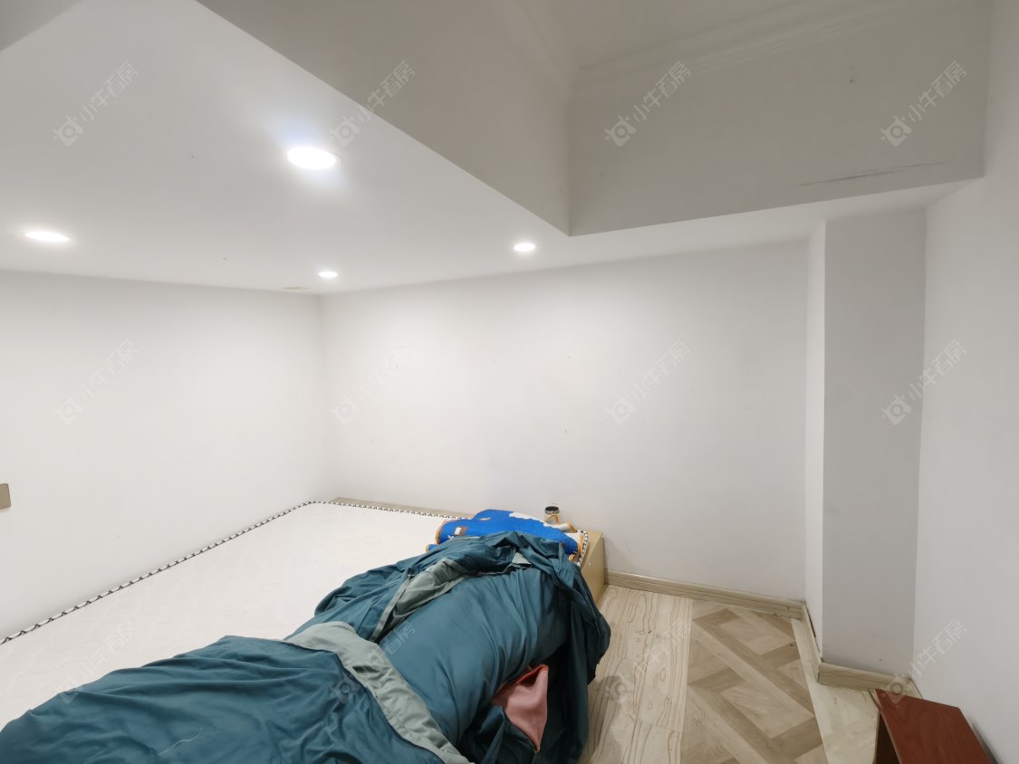 湖港名居房源 常州湖港名居在租房源_小牛看房