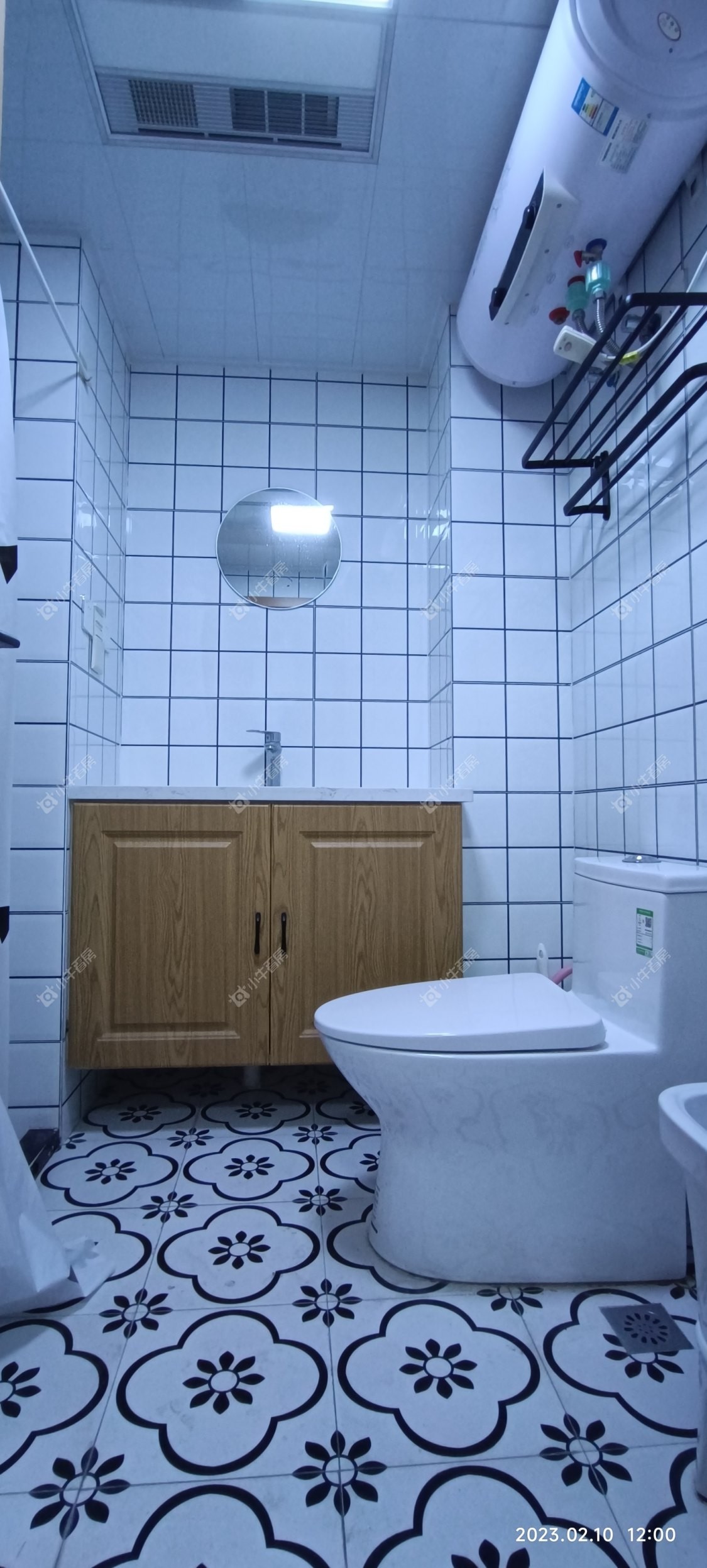 常州宝龙城市广场在租房源_小牛看房