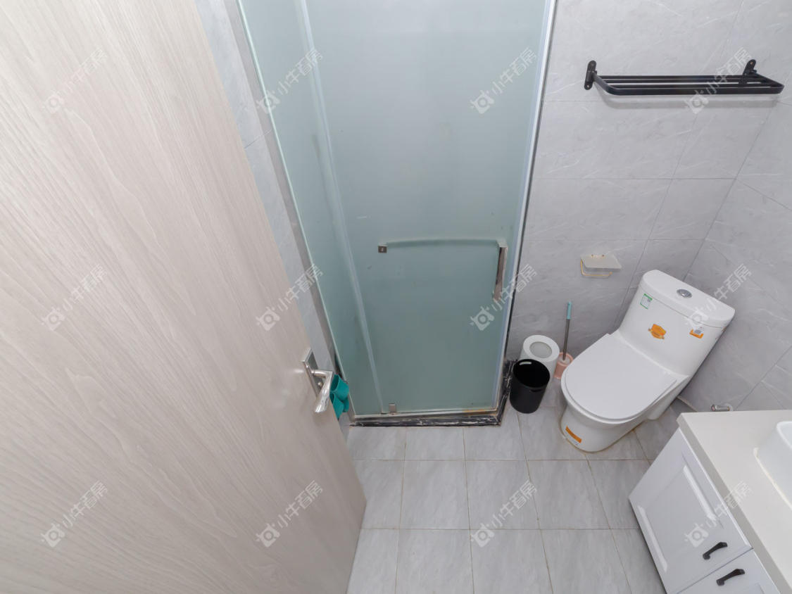 常州世茂广场在租房源_小牛看房