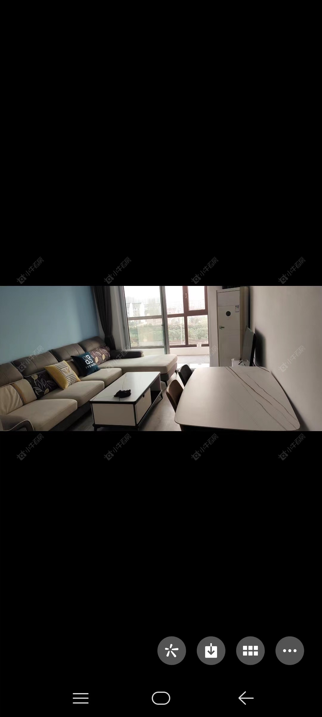 常州荷樾府在租房源_小牛看房