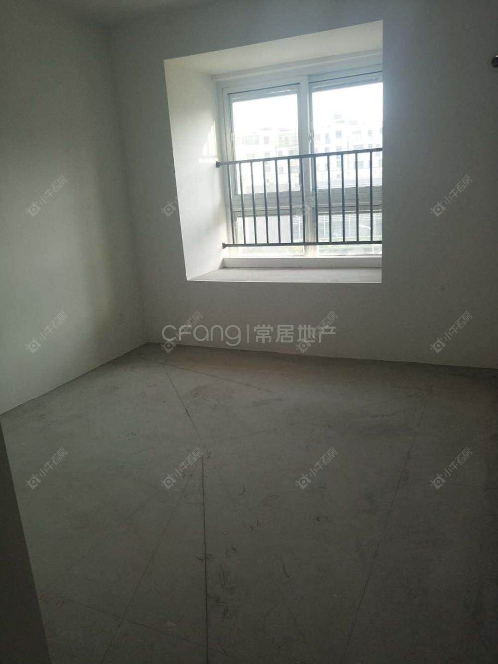 紫韵香庭二期房源室内图 常州紫韵香庭二期在售二手房源室内图_小牛看房