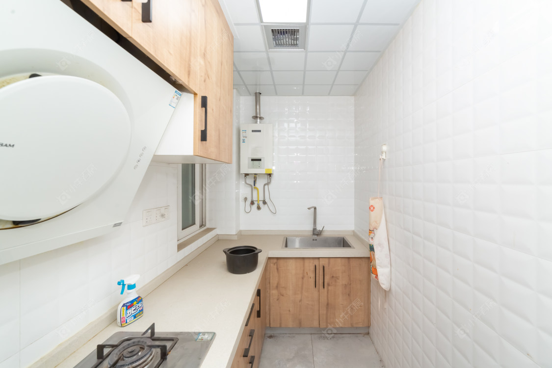 中海龙城花园南区房源室内图 常州中海龙城花园南区在售二手房源室内图_小牛看房