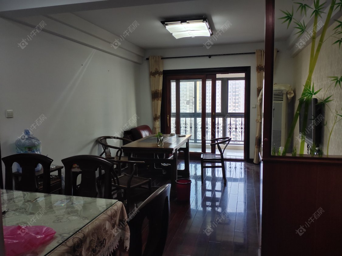 青山湾南区房源 常州青山湾南区在租房源_小牛看房