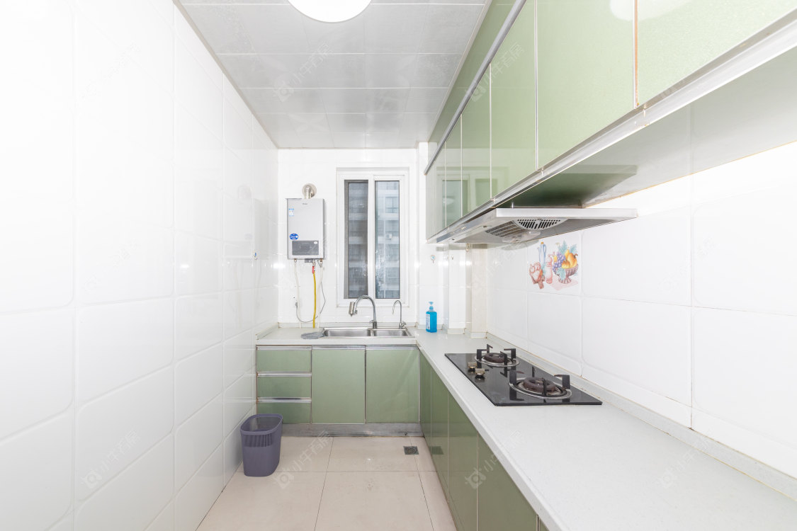 友谊家苑房源室内图 常州友谊家苑在售二手房源室内图_小牛看房