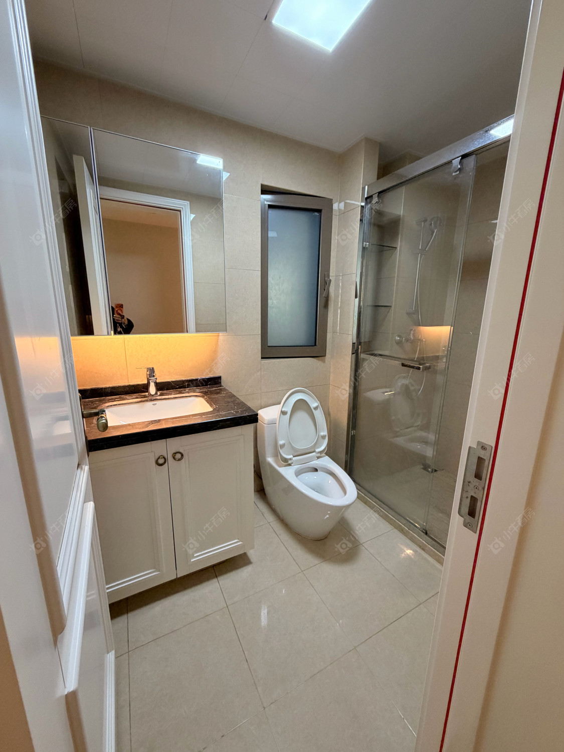 常州九洲玺在租房源室内图_小牛看房