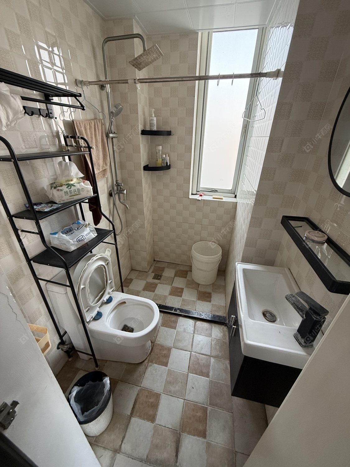 常州王家场在租房源_小牛看房