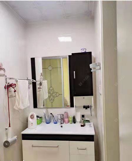 常州绿地香颂花园在租房源_小牛看房