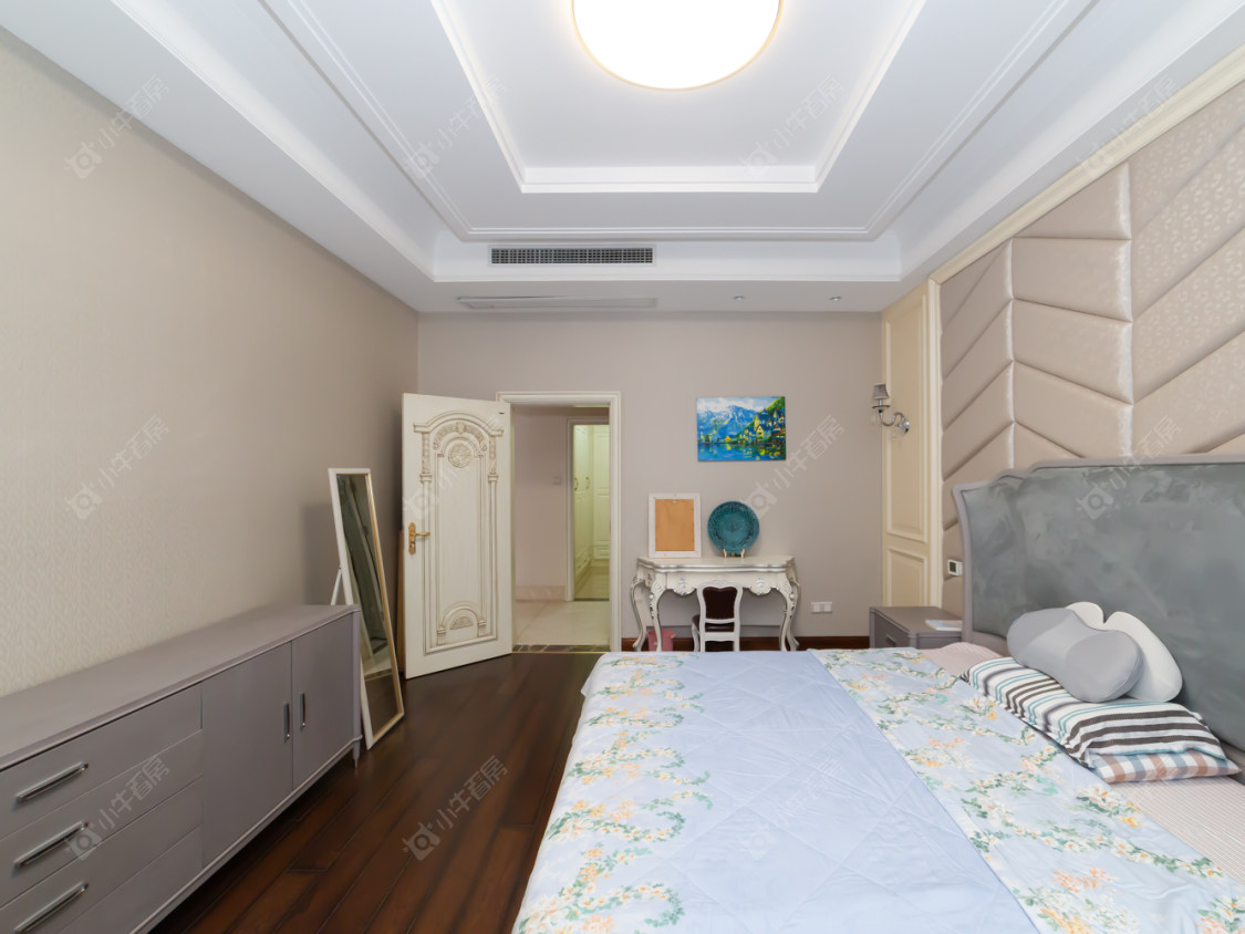 阳光龙庭房源室内图 常州阳光龙庭在售二手房源室内图_小牛看房