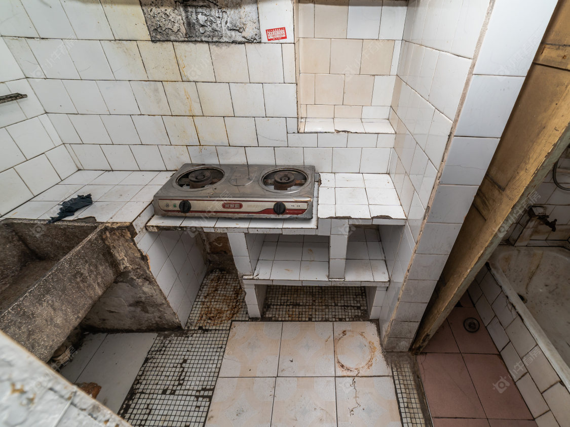 成济路房源室内图 常州成济路在售二手房源室内图_小牛看房