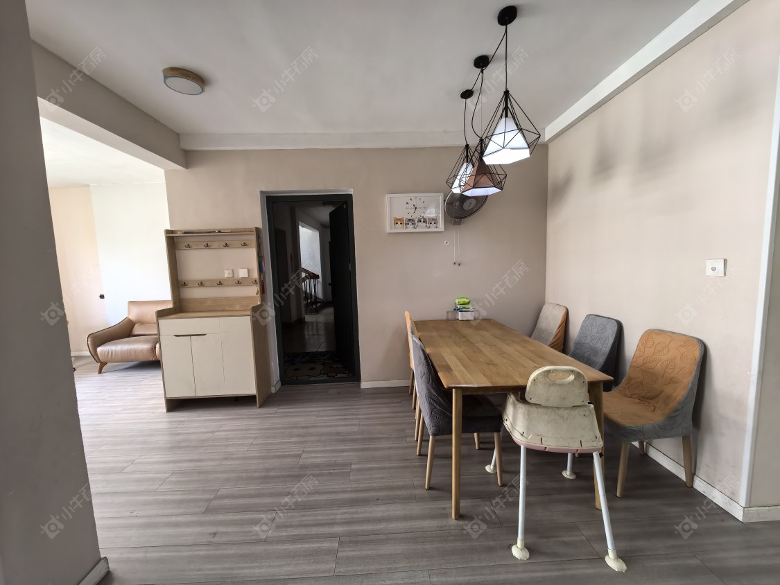 怡康机电广场房源 常州怡康机电广场在租房源_小牛看房