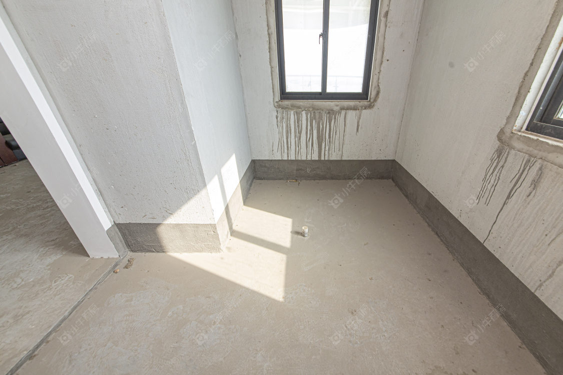 常州翡丽蓝湾在售二手房源室内图_小牛看房