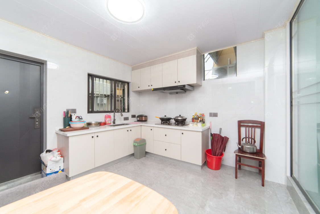 勤业四村北区房源室内图 常州勤业四村北区在售二手房源室内图_小牛看房