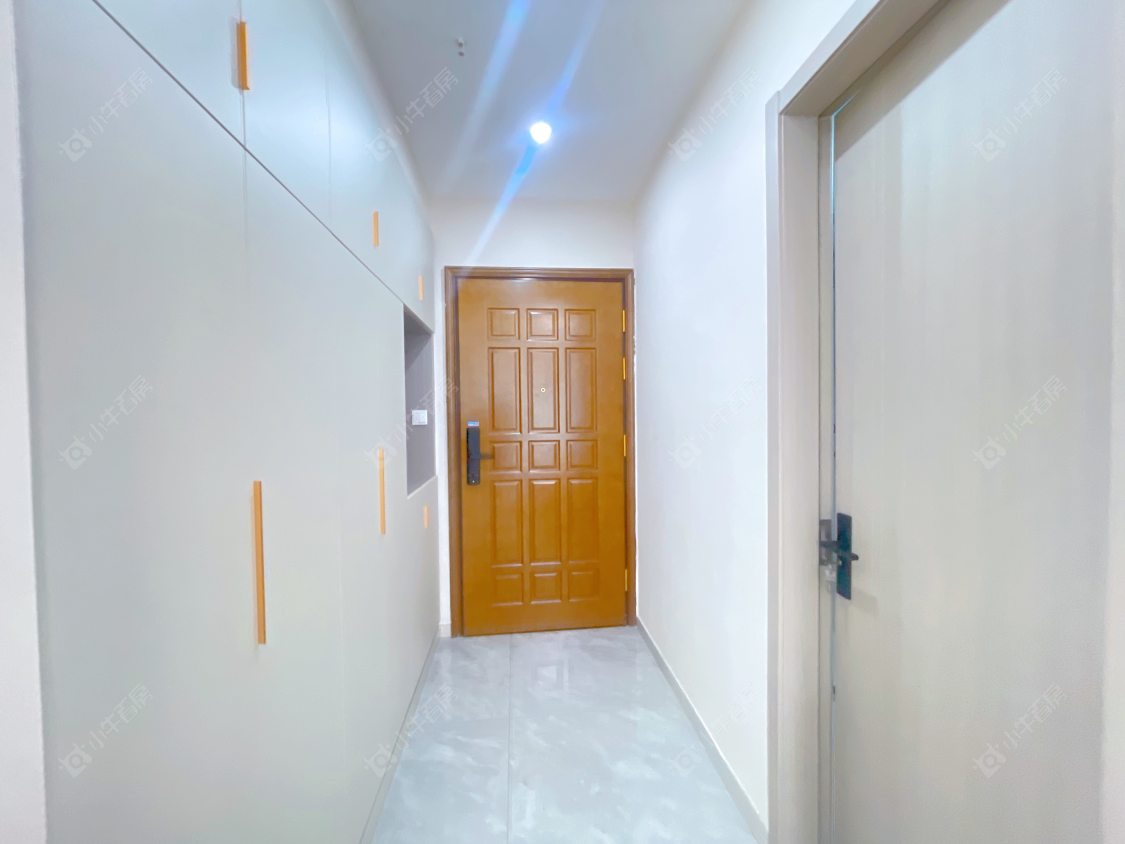 常州恒大御景在租房源_小牛看房