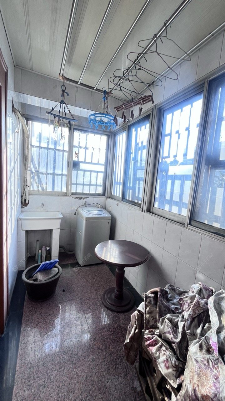 常州工房南区在租房源室内图_小牛看房