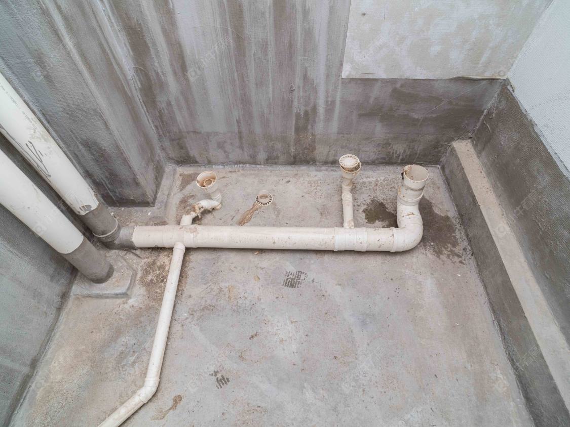 五星星韵城房源室内图 常州五星星韵城在售二手房源室内图_小牛看房